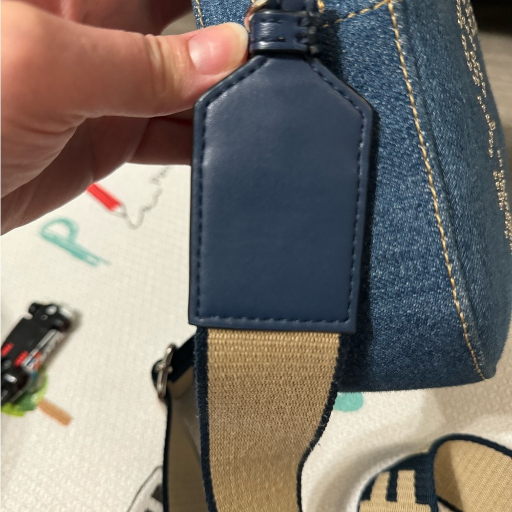 ❌❌❌❌SOLD❌❌❌❌❌ - Picture 4 of 7